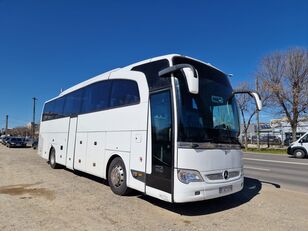 autocar Mercedes-Benz Travego 15