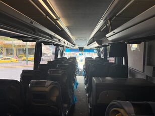 Pārdošana Mercedes-Benz Travego 15 tūristu autobusa - Attēls 19 | Autoline LV Mercedes-Benz Travego 15 tūristu autobuss | Attēls 19 - Autoline