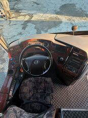 Купить туристический автобус Mercedes-Benz Travego 15 - Изображение 9 | Autoline TJ Туристический автобус Mercedes-Benz Travego 15 | Изображение 9 - Autoline