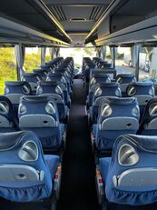 بيع الباص السياحي Mercedes-Benz Travego 15 - صورة 16 | Autoline KW الباص السياحي Mercedes-Benz Travego 15 | صورة 16 - Autoline