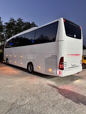 بيع الباص السياحي Mercedes-Benz Travego 15 - صورة 4 | Autoline KW الباص السياحي Mercedes-Benz Travego 15 | صورة 4 - Autoline