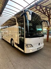 بيع الباص السياحي Mercedes-Benz Travego 15 - صورة 24 | Autoline KW الباص السياحي Mercedes-Benz Travego 15 | صورة 24 - Autoline