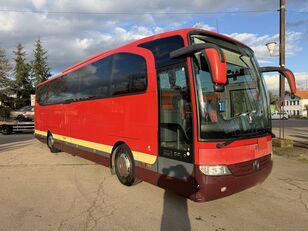 туристички автобус Mercedes-Benz Travego 15 RHD