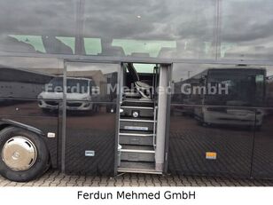 Mercedes-Benz Travego 16 RHD-M -50+1+2 Länge 13 m coach bus for sale - Image 15 | Autoline AU Mercedes-Benz Travego 16 RHD-M -50+1+2 Länge 13 m coach bus | Image 15 - Autoline