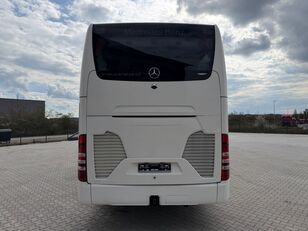 Pārdošana Mercedes-Benz Travego 16 RHD-M - EURO 6 tūristu autobusa - Attēls 22 | Autoline LV Mercedes-Benz Travego 16 RHD-M - EURO 6 tūristu autobuss | Attēls 22 - Autoline