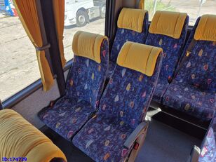 Mercedes-Benz Vario 815 ID174729 26-Seater coach bus for sale - Image 18 | Autoline MY Mercedes-Benz Vario 815 ID174729 26-Seater coach bus | Image 18 - Autoline