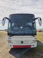 Mercedes-Benz tourismo RHD coach bus