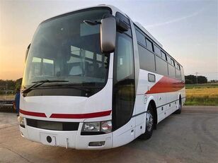 Mitsubishi Fuso BUS coach bus