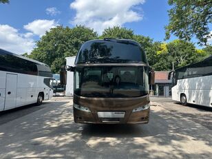 туристички автобус Neoplan CITYLINER L - P16