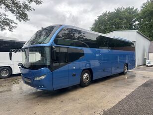 bus pariwisata Neoplan CITYLINER P14
