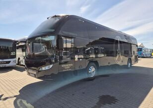 Neoplan CITYLINER / SPROWADZONY / 12 M / 388 000 KM coach bus for sale - Image 14 | Autoline IE Neoplan CITYLINER / SPROWADZONY / 12 M / 388 000 KM coach bus | Image 14 - Autoline