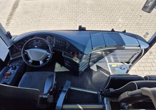 Neoplan CITYLINER / SPROWADZONY / 12 M / 388 000 KM coach bus for sale - Image 25 | Autoline IE Neoplan CITYLINER / SPROWADZONY / 12 M / 388 000 KM coach bus | Image 25 - Autoline