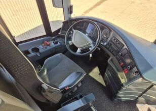 Neoplan CITYLINER / SPROWADZONY / 12 M / 388 000 KM coach bus for sale - Image 26 | Autoline IE Neoplan CITYLINER / SPROWADZONY / 12 M / 388 000 KM coach bus | Image 26 - Autoline