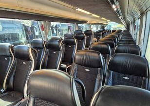 Neoplan CITYLINER / SPROWADZONY / 12 M / 388 000 KM coach bus for sale - Image 32 | Autoline IE Neoplan CITYLINER / SPROWADZONY / 12 M / 388 000 KM coach bus | Image 32 - Autoline