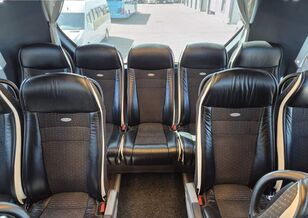 Neoplan CITYLINER / SPROWADZONY / 12 M / 388 000 KM coach bus for sale - Image 43 | Autoline IE Neoplan CITYLINER / SPROWADZONY / 12 M / 388 000 KM coach bus | Image 43 - Autoline