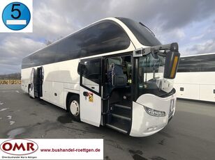 Neoplan Cityliner Reisebus