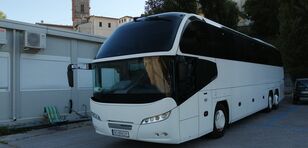 Neoplan Cityliner turistički autobus