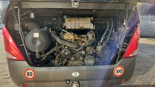 Neoplan Cityliner C TOP 52 Plätze turistički autobus