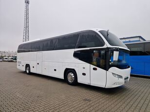 autokar turystyczny Neoplan Cityliner EURO 5 SPROWADZONY