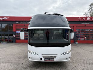 Neoplan Cityliner L autobús de turismo