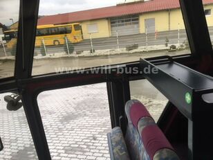 Купить туристический автобус Neoplan Cityliner N 113 116 - Изображение 19 | Autoline GE Туристический автобус Neoplan Cityliner N 113 116 | Изображение 19 - Autoline