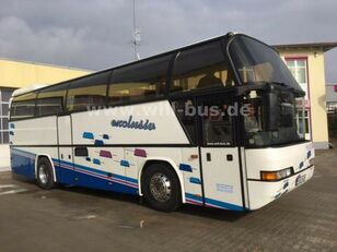 autocar Neoplan Cityliner N 113  116 ORIGINAL KM  41-Sitze TOP