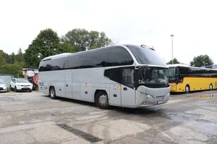 Neoplan Cityliner N1217 coach bus
