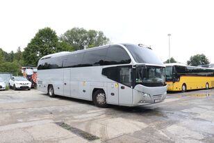 Neoplan Cityliner N1217 coach bus
