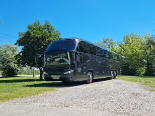 autocar Neoplan Cityliner N1218, 63+1+1 900L tank