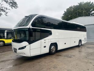 туристички автобус Neoplan Cityliner P 14