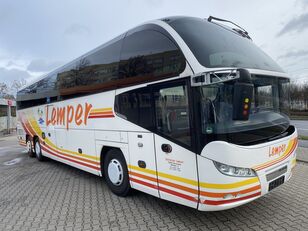 туристически автобус Neoplan Cityliner P15