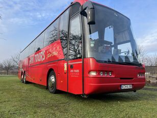 autocar de tourisme Neoplan Euroliner