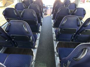 Autocar de tourisme Neoplan Jetliner à vendre - Image 26 | Autoline MA Autocar de tourisme Neoplan Jetliner | Image 26 - Autoline