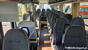 Купить туристический автобус Neoplan Jetliner - Изображение 17 | Autoline EE Туристический автобус Neoplan Jetliner | Изображение 17 - Autoline