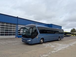 Neoplan Jetliner C R12 Regio P27 touringcar te koop - Foto 5 | Autoline NL Neoplan Jetliner C R12 Regio P27 touringcar | Foto 5 - Autoline