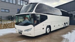 Neoplan N 1217 SHD Cityliner / 52 S+R / 441 PS / coach bus