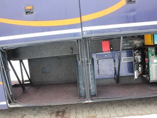 Купить туристический автобус Neoplan N516 - Изображение 36 | Autoline TM Туристический автобус Neoplan N516 | Изображение 36 - Autoline