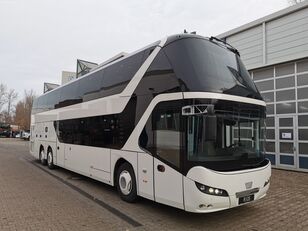 الباص السياحي Neoplan SKYLINER L