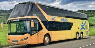 autocar Neoplan Skyliner L