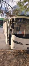 Neoplan Starliner Reisebus