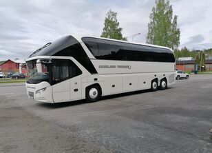 туристический автобус Neoplan Starliner