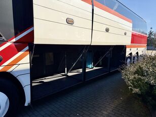 Neoplan Starliner turistbuss till salu - Bild 14 | Autoline SE Neoplan Starliner turistbuss | Bild 14 - Autoline