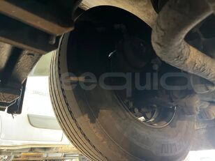 بيع الباص السياحي Neoplan Starliner - صورة 52 | Autoline LY الباص السياحي Neoplan Starliner | صورة 52 - Autoline