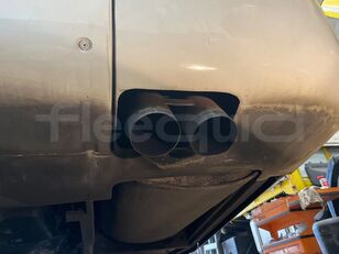 بيع الباص السياحي Neoplan Starliner - صورة 79 | Autoline LY الباص السياحي Neoplan Starliner | صورة 79 - Autoline