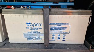 بيع الباص السياحي Neoplan Starliner 2 XXL - صورة 15 | Autoline IQ الباص السياحي Neoplan Starliner 2 XXL | صورة 15 - Autoline