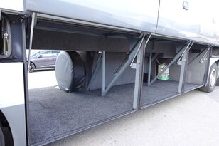 Продажба на туристически автобус Neoplan Starliner C *N5217*SHD*55-Sitze*Cityliner*EEV* - Изображение 41 | Autoline BG Туристически автобус Neoplan Starliner C *N5217*SHD*55-Sitze*Cityliner*EEV* | Изображение 41 - Autoline