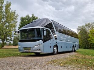 Neoplan Starliner N5218SHD autobús de turismo