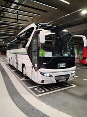 туристический автобус Neoplan Tourliner