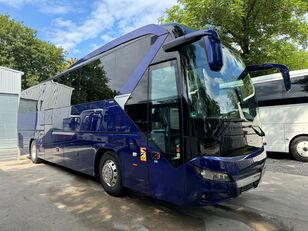 Neoplan Tourliner autobús de turismo