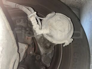 Autocar de tourisme Neoplan Tourliner à vendre - Image 53 | Autoline BE Autocar de tourisme Neoplan Tourliner | Image 53 - Autoline